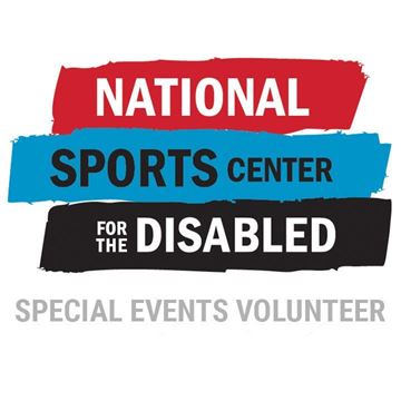 Picture of Special Events  Volunteer Application