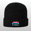 Picture of Cuffed Beanie - Multiple colors available