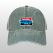 Picture of Baseball Hat - multiple colors available