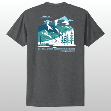 Picture of 2026 Short Sleeve