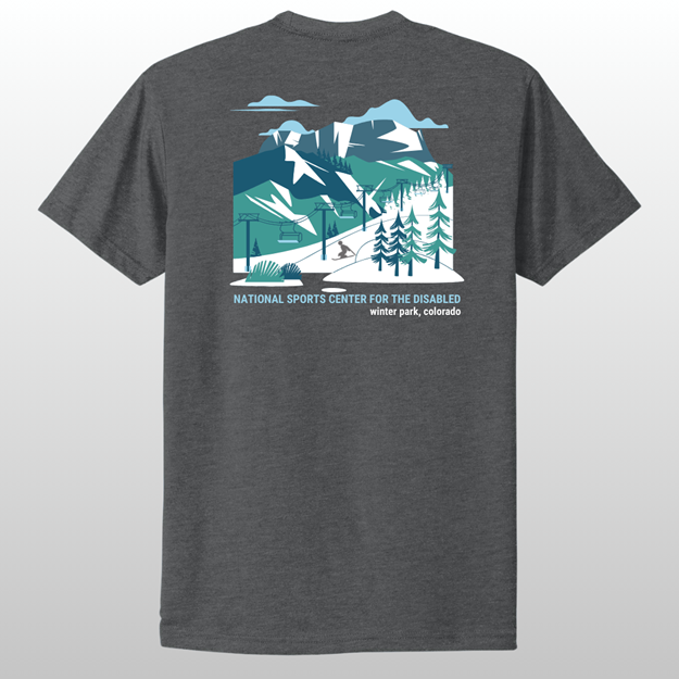 Picture of 2026 Short Sleeve