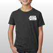 Picture of 2026 Short Sleeve
